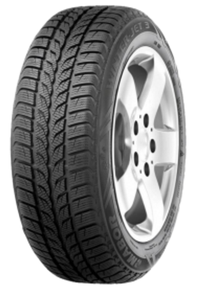 185/60 R14   82T  TL WINTER JET 3        2019 F-C-2
